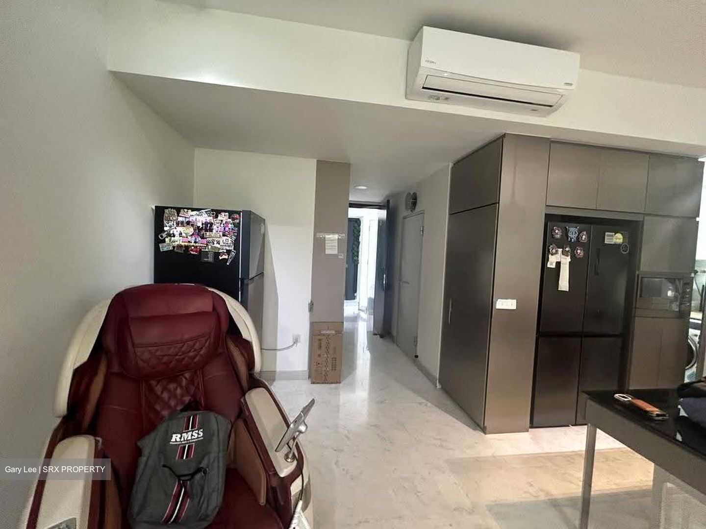 euHabitat (D14), Condominium #610125691